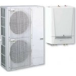 De Dietrich HPI S 11 TR/E – Zboží Dáma