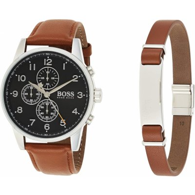 Hugo Boss 1570097 – Zboží Mobilmania