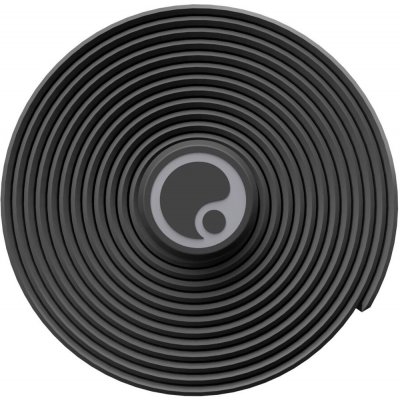 Ergon BT Road – Zboží Dáma