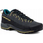 La Sportiva TX4 Evo Gtx obuv carbon bamboo – Zboží Dáma