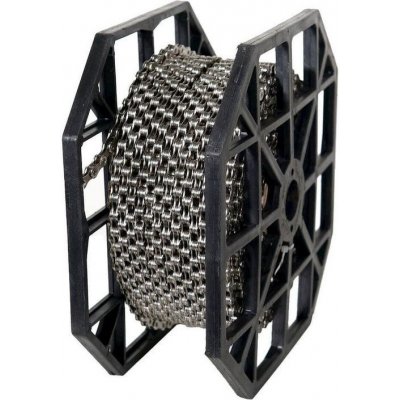 KMC X10 50 m – Zbozi.Blesk.cz