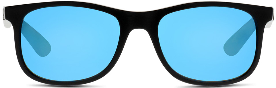 Ray-Ban RJ9062S