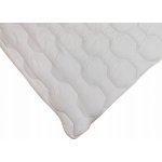 Kam-Pol Chránič na matrace 160x80 – Zboží Dáma