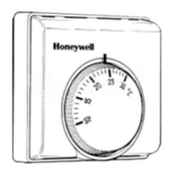 Honeywell THR830TEE