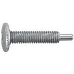 Topeak náhradní díl CHAIN BREAKER PIN trn k nýtovačkám Mini 20 pro – Zboží Dáma Topeak náhradní díl CHAIN BREAKER PIN trn k nýtovačkám Mini 20 pro – Zboží Dáma
