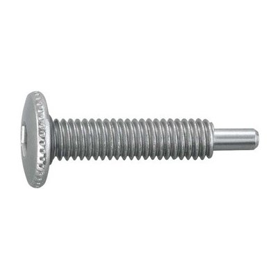 Topeak náhradní díl CHAIN BREAKER PIN trn k nýtovačkám Mini 20 pro – Zbozi.Blesk.cz