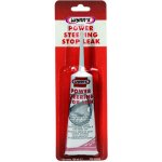 Wynn's Power Steering Stop Leak 125 ml – Zboží Mobilmania