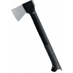 Gerber Gator Axe II Combo – HobbyKompas.cz