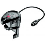 Manfrotto MVR901ECEX – Zbozi.Blesk.cz