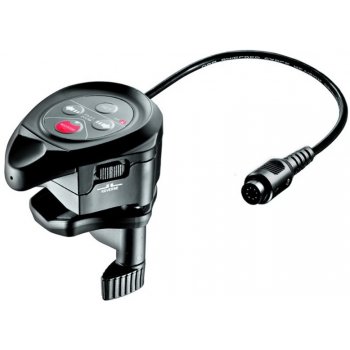 Manfrotto MVR901ECEX