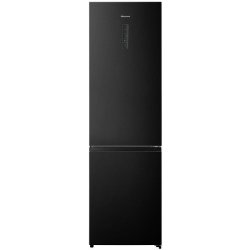 Hisense RB440N4AFD