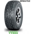 Osobní pneumatika Nokian Tyres Rotiiva AT Plus 275/70 R17 114S