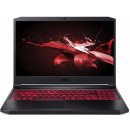 Acer Nitro 7 NH.Q5HEC.004