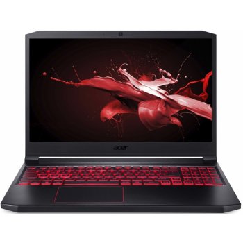 Acer Nitro 7 NH.Q5HEC.004