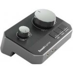 Creative Sound Blaster G8 – Zboží Živě