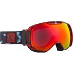 Salomon XTEND – Zboží Dáma