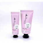 Molekula Poly Gel 01 Clear 30 ml – Hledejceny.cz