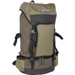 Spro BackPack – Zbozi.Blesk.cz