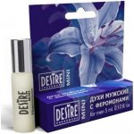 Desire Pheromone Mini 5ml – Zboží Dáma