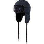 Kama Softshell beranice AW65 110 černá – Hledejceny.cz