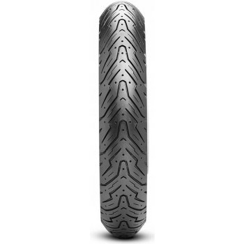 Pirelli Angel Scooter 140/70 R12 65P