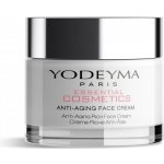 Yodeyma Essential Cosmetics Perfect eyes 15 ml – Zboží Mobilmania