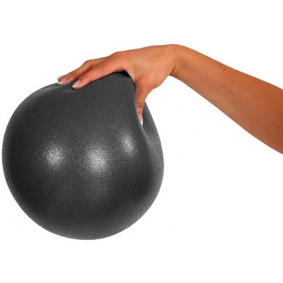 MVS Overball Mambo, 22 cm – Sleviste.cz
