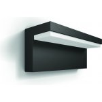 Philips 16483/93/P3 – Hledejceny.cz