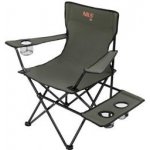 NILS Camp NC3301 khaki – Hledejceny.cz