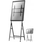 Neomounts PLASMA-M1000 – Sleviste.cz