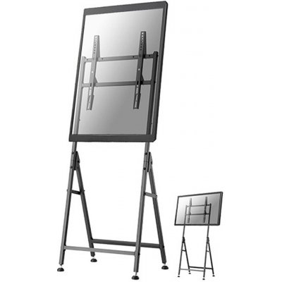 NewStar PLASMA-M1000 – Sleviste.cz