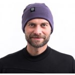 Sensor merino EXTREME UP grape purple – Hledejceny.cz