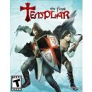 hra pro PC The First Templar