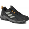 Pánské trekové boty adidas Terrex Eastrail Gore Tex Hiking boty ID7847 black wonsil preyel