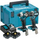 MAKITA DLX2423AJ