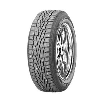 Pneumatiky Roadstone Winguard WinSpike 195/50 R15 82T