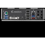 Gigabyte A520 AORUS ELITE – Hledejceny.cz