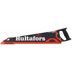 Hultafors HBX-22-11