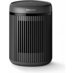 Philips CX2120/01 OHŘÍVAČ – Zbozi.Blesk.cz