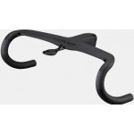 SPECIALIZED Roval Rapide Cockpit 90/400 mm – Zboží Dáma