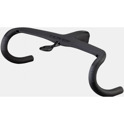 SPECIALIZED Roval Rapide Cockpit 90/400 mm – Zboží Dáma