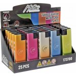 Matteo Metal Turbo Matt Destiny – Zboží Dáma