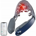 SKG G7 Pro-Fold – Zbozi.Blesk.cz