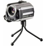 HAMA Flexi L – Zboží Živě