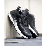 Ardon CREATRON LOW O2 ESD polobotka Černá – Zbozi.Blesk.cz