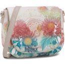 Desigual New Valkiria Cracovi crudo