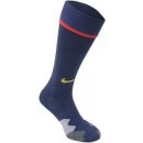  Nike FC Barcelona Home Socks