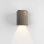 Astro 1384019 – Hledejceny.cz