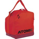 Atomic Boot and Helmet Bag 2021/2022 – Zboží Mobilmania