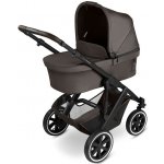 ABC DESIGN kombinovaný SALSA 5 AIR STARTER SET Teddy 2025 – Zboží Dáma
